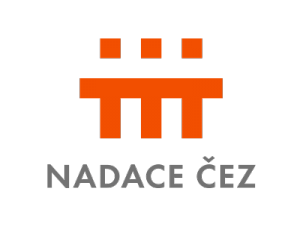 Nadace ČEZ