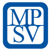 MPSV