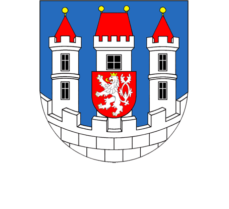 Česká Skalice