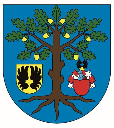 Dobruška