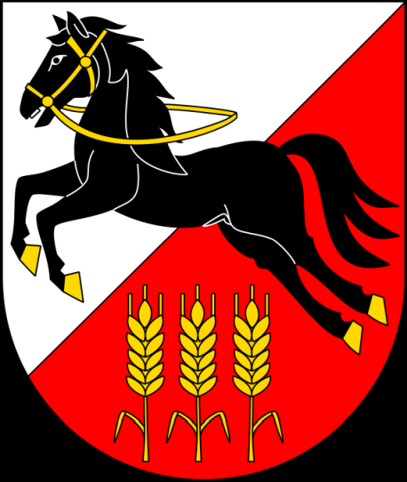 Hlinsko