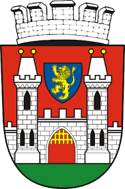 Hořice