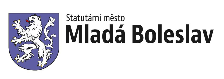 Mladá Boleslav